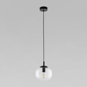 Подвесной светильник TK Lighting Vibe 5823 Vibe в Кунгуре - kungur.ok-mebel.com | фото 2