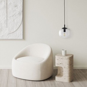 Подвесной светильник TK Lighting Vibe 5823 Vibe в Кунгуре - kungur.ok-mebel.com | фото 3