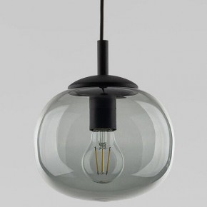 Подвесной светильник TK Lighting Vibe 5825 Vibe в Кунгуре - kungur.ok-mebel.com | фото