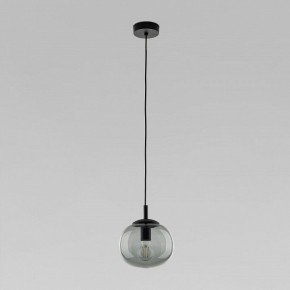 Подвесной светильник TK Lighting Vibe 5825 Vibe в Кунгуре - kungur.ok-mebel.com | фото 2