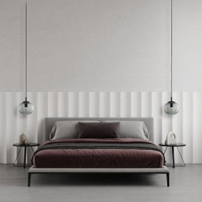 Подвесной светильник TK Lighting Vibe 5825 Vibe в Кунгуре - kungur.ok-mebel.com | фото 3
