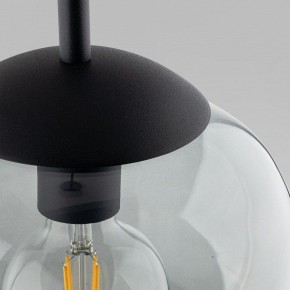 Подвесной светильник TK Lighting Vibe 5825 Vibe в Кунгуре - kungur.ok-mebel.com | фото 4