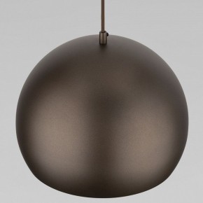 Подвесной светильник TK Lighting Zoe 10170 Zoe в Кунгуре - kungur.ok-mebel.com | фото