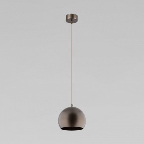 Подвесной светильник TK Lighting Zoe 10170 Zoe в Кунгуре - kungur.ok-mebel.com | фото 2