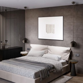 Подвесной светильник TK Lighting Zoe 10170 Zoe в Кунгуре - kungur.ok-mebel.com | фото 3