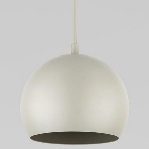 Подвесной светильник TK Lighting Zoe 10172 Zoe в Кунгуре - kungur.ok-mebel.com | фото