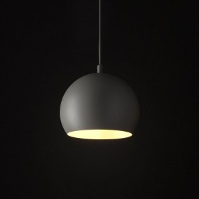 Подвесной светильник TK Lighting Zoe 10172 Zoe в Кунгуре - kungur.ok-mebel.com | фото 2