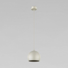 Подвесной светильник TK Lighting Zoe 10172 Zoe в Кунгуре - kungur.ok-mebel.com | фото 3