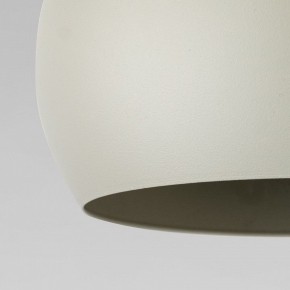 Подвесной светильник TK Lighting Zoe 10172 Zoe в Кунгуре - kungur.ok-mebel.com | фото 5
