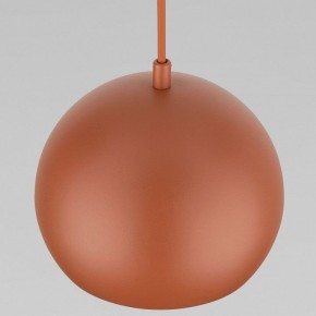 Подвесной светильник TK Lighting Zoe 10174 Zoe в Кунгуре - kungur.ok-mebel.com | фото
