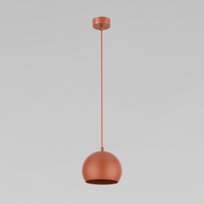 Подвесной светильник TK Lighting Zoe 10174 Zoe в Кунгуре - kungur.ok-mebel.com | фото 2