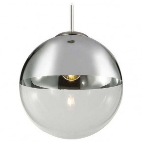 Подвесной светильник TopLight Glass TL1203H-51CH в Кунгуре - kungur.ok-mebel.com | фото 2