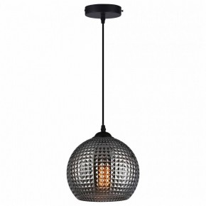 Подвесной светильник TopLight Verity TL1212H-01SM в Кунгуре - kungur.ok-mebel.com | фото