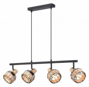 Подвесной светильник Velante 563 563-713-04 в Кунгуре - kungur.ok-mebel.com | фото 2