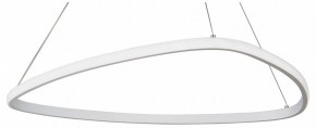 Подвесной светильник Vitaluce V04624 V04624-03/1S в Кунгуре - kungur.ok-mebel.com | фото