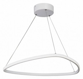 Подвесной светильник Vitaluce V04624 V04624-03/1S в Кунгуре - kungur.ok-mebel.com | фото 2