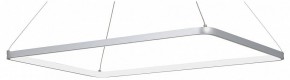 Подвесной светильник Vitaluce V2704 V2704-9/1S в Кунгуре - kungur.ok-mebel.com | фото