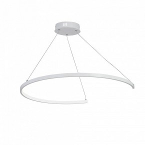 Подвесной светильник Vitaluce V2706 V2706-0/1S в Кунгуре - kungur.ok-mebel.com | фото 2