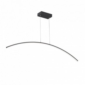 Подвесной светильник Vitaluce V2709 V2709-1/1S в Кунгуре - kungur.ok-mebel.com | фото 2