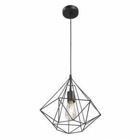 Подвесной светильник Vitaluce V2804 V2804-1/1S в Кунгуре - kungur.ok-mebel.com | фото 3