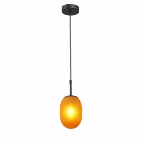Подвесной светильник Vitaluce V2821 V2821-1/1S в Кунгуре - kungur.ok-mebel.com | фото 2