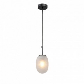 Подвесной светильник Vitaluce V28210 V28210-1/1S в Кунгуре - kungur.ok-mebel.com | фото 2