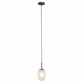 Подвесной светильник Vitaluce V28210 V28210-1/1S в Кунгуре - kungur.ok-mebel.com | фото 3
