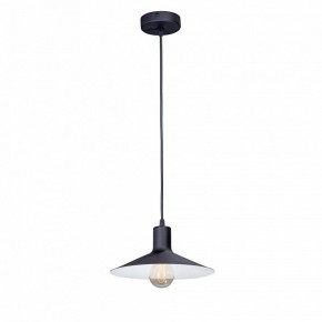 Подвесной светильник Vitaluce V2829 V2829-1/1S в Кунгуре - kungur.ok-mebel.com | фото 2
