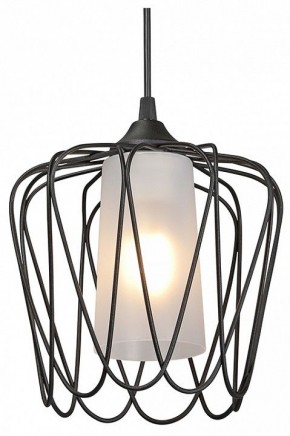 Подвесной светильник Vitaluce V2845 V2845-1/1S в Кунгуре - kungur.ok-mebel.com | фото 2