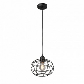 Подвесной светильник Vitaluce V2858 V2858-1/1S в Кунгуре - kungur.ok-mebel.com | фото 2