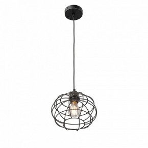 Подвесной светильник Vitaluce V2858 V2858-1/1S в Кунгуре - kungur.ok-mebel.com | фото 3