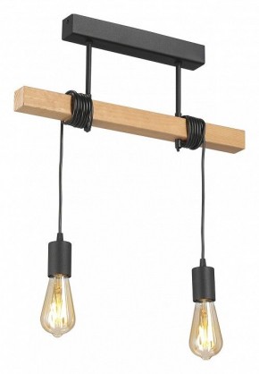 Подвесной светильник Vitaluce V2860 V2860-1/2PL в Кунгуре - kungur.ok-mebel.com | фото