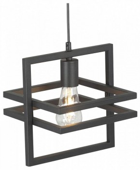 Подвесной светильник Vitaluce V2861 V2861-1/1S в Кунгуре - kungur.ok-mebel.com | фото
