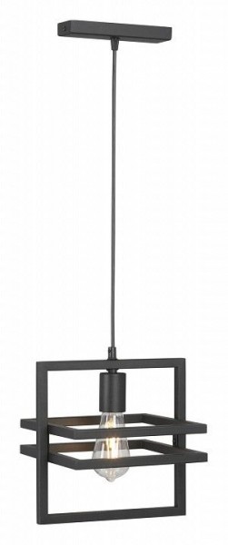 Подвесной светильник Vitaluce V2861 V2861-1/1S в Кунгуре - kungur.ok-mebel.com | фото 3