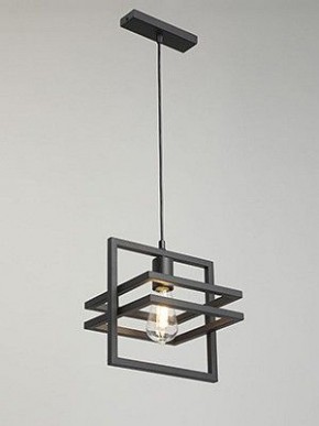 Подвесной светильник Vitaluce V2861 V2861-1/1S в Кунгуре - kungur.ok-mebel.com | фото 4