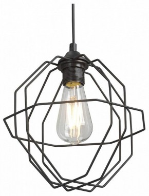 Подвесной светильник Vitaluce V2865 V2865-1/1S в Кунгуре - kungur.ok-mebel.com | фото 2
