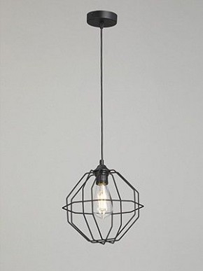 Подвесной светильник Vitaluce V2865 V2865-1/1S в Кунгуре - kungur.ok-mebel.com | фото 5