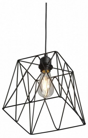 Подвесной светильник Vitaluce V2866 V2866-1/1S в Кунгуре - kungur.ok-mebel.com | фото 3