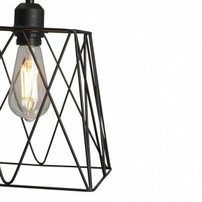 Подвесной светильник Vitaluce V2866 V2866-1/1S в Кунгуре - kungur.ok-mebel.com | фото 6