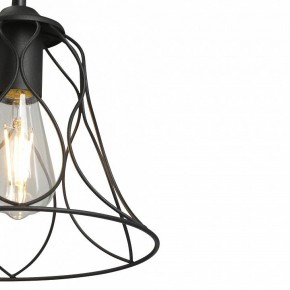 Подвесной светильник Vitaluce V2869 V2869-1/1S в Кунгуре - kungur.ok-mebel.com | фото 7