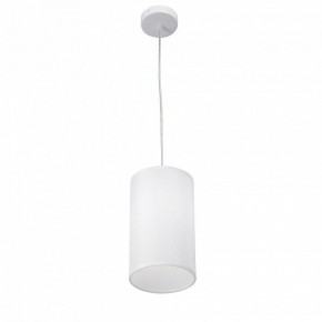 Подвесной светильник Vitaluce V2895 V2895-0/1S в Кунгуре - kungur.ok-mebel.com | фото 3