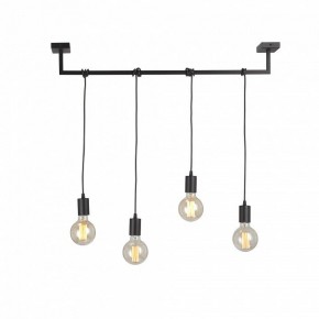Подвесной светильник Vitaluce V3032 V3032-1/4S в Кунгуре - kungur.ok-mebel.com | фото 2