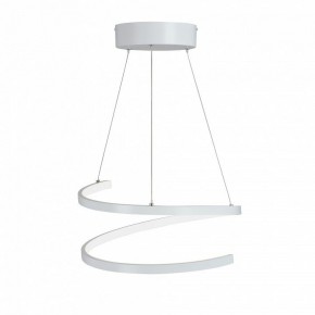 Подвесной светильник Vitaluce V3044 V3044-0/1S в Кунгуре - kungur.ok-mebel.com | фото