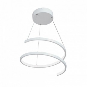 Подвесной светильник Vitaluce V3044 V3044-0/1S в Кунгуре - kungur.ok-mebel.com | фото 5