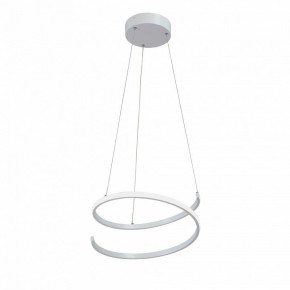 Подвесной светильник Vitaluce V30440 V30440-0/1S в Кунгуре - kungur.ok-mebel.com | фото 3
