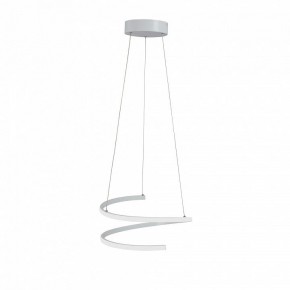 Подвесной светильник Vitaluce V30440 V30440-0/1S в Кунгуре - kungur.ok-mebel.com | фото 4
