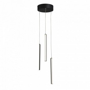 Подвесной светильник Vitaluce V3045 V3045-1/3S в Кунгуре - kungur.ok-mebel.com | фото 2