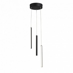 Подвесной светильник Vitaluce V3045 V3045-1/3S в Кунгуре - kungur.ok-mebel.com | фото 3