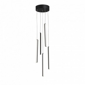 Подвесной светильник Vitaluce V3045 V3045-1/5S в Кунгуре - kungur.ok-mebel.com | фото 3