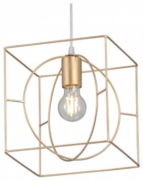 Подвесной светильник Vitaluce V3063 V3063-8/1S в Кунгуре - kungur.ok-mebel.com | фото